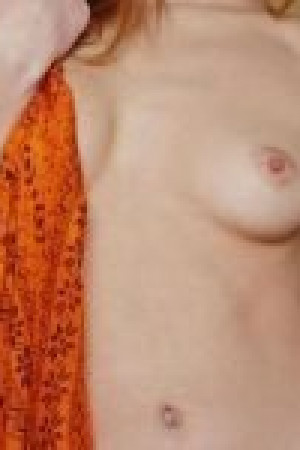 Escort girl Снежаночка