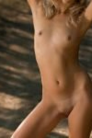 Escort girl Мария