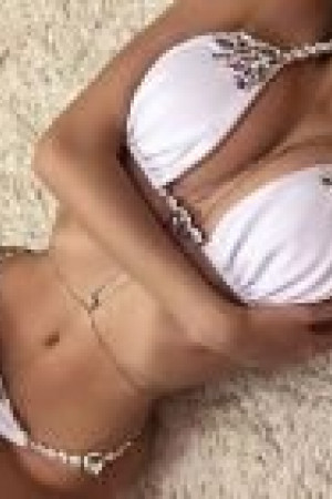 Индивидуалка Лена