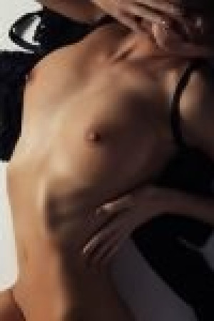 Индивидуалка Юля