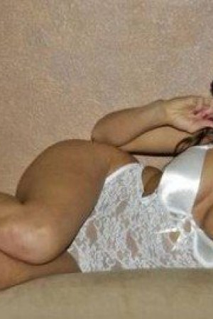 Escort girl Лина