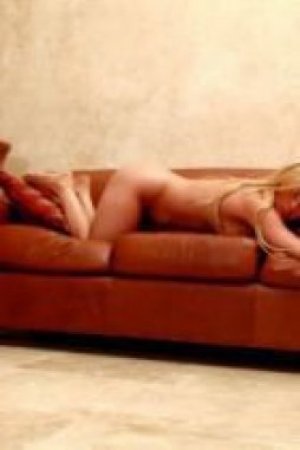 Индивидуалка Викуся