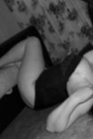 Escort girl Александра