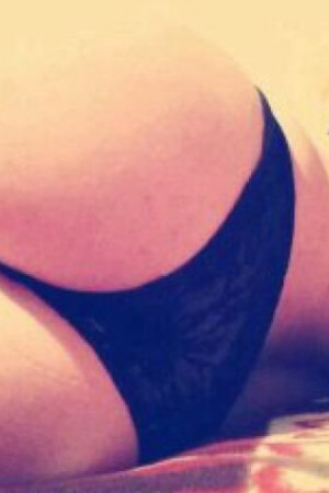 Индивидуалка Валерия