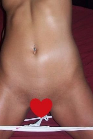 Индивидуалка Карина