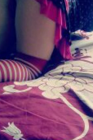 Escort girl мария