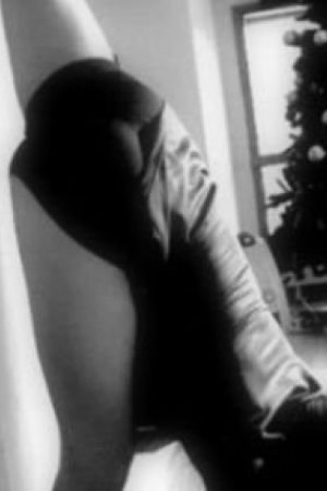 Индивидуалка Ирма