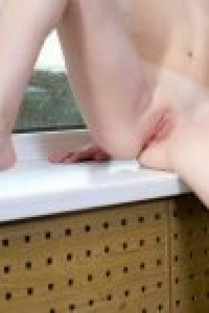 Escort girl Таня