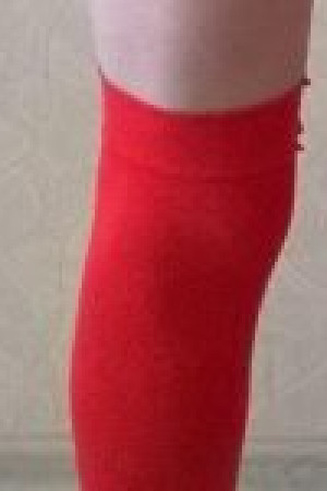 Индивидуалка танюша