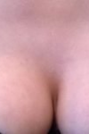 Индивидуалка танюша