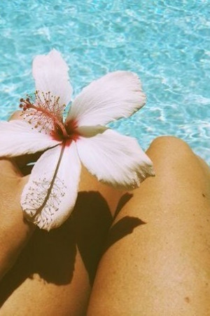 Индивидуалка софия