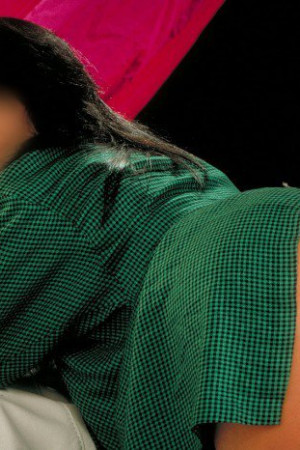 Индивидуалка МАЙЯ