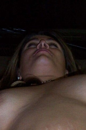 Escort girl Тамара