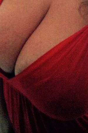 Escort girl Анастасия