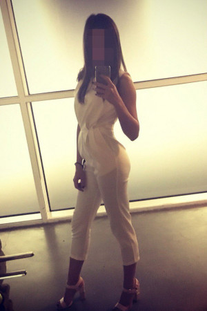 Escort girl ИРА МБР ВКЛЮЧЕН