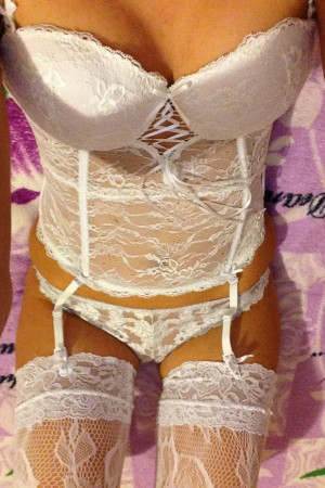 Escort girl Вероника