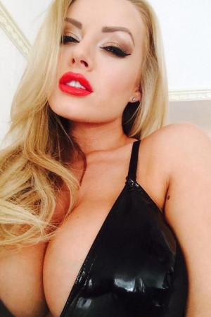 Индивидуалка Sexy Kate 1h-100€