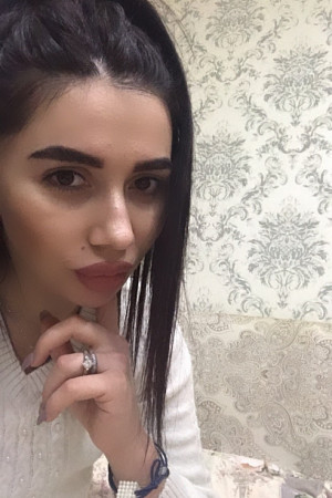 Escort girl София 