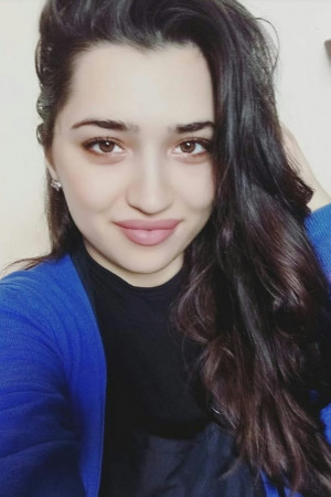 Escort girl Машуня