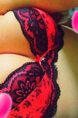 Escort girl Настюша без предоплаты 