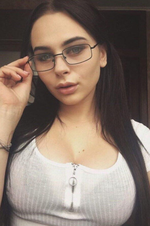 Индивидуалка Лейла