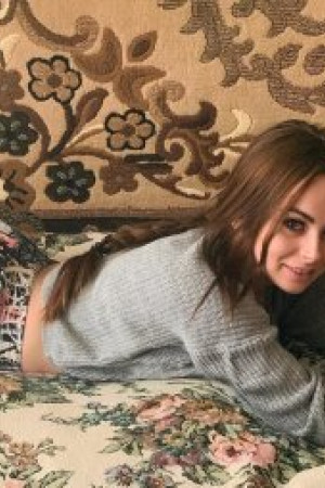 Индивидуалка 23