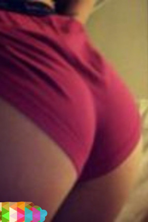 Индивидуалка Маша Украиночка