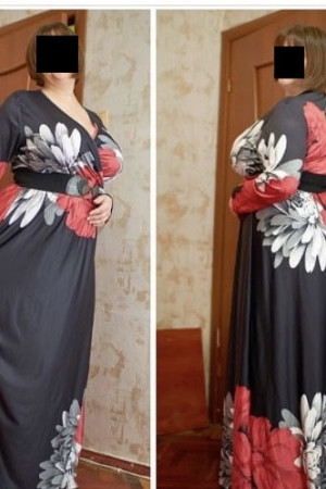 Escort girl Милана Анал!!!