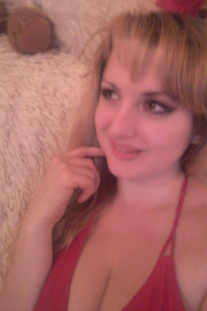 Escort girl Наташа