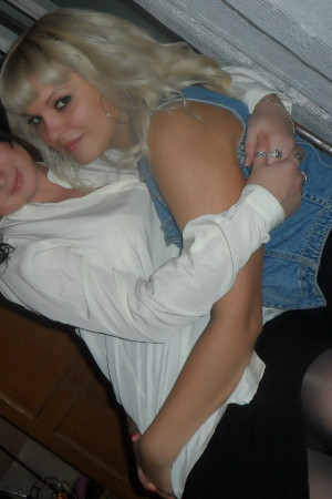 Escort girl Даша