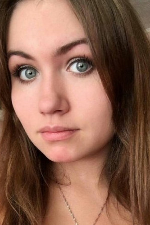 Индивидуалка Катя 