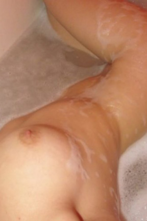 Escort girl Катя 