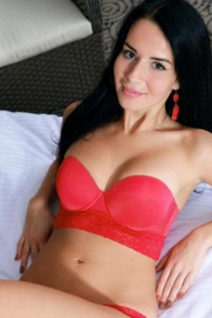 Индивидуалка Ольга  фотки  100%