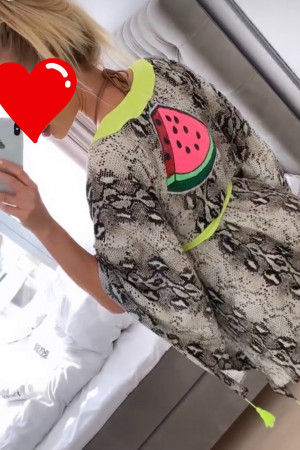 Escort girl Алена