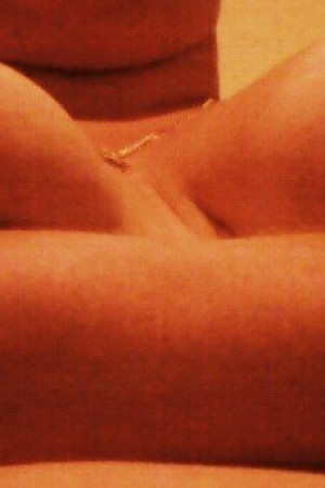 Escort girl Марго НЕ САЛОН