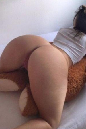 Индивидуалка Настя 