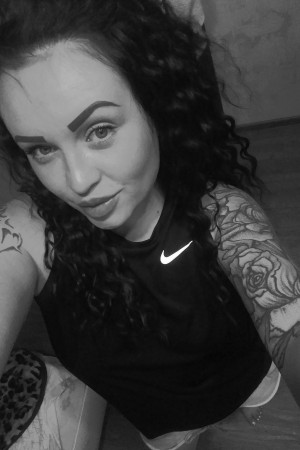 Индивидуалка Диана(впервые в городе) 