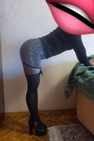 Escort girl Кристина Выезд на Базы!!!