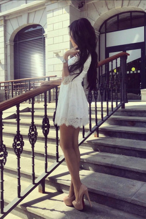 Escort girl Катерина