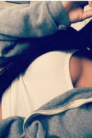 Индивидуалка Карина фото 100%