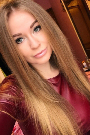 Индивидуалка Маша