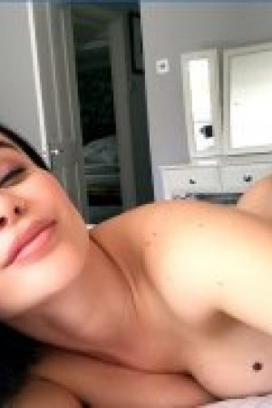 Индивидуалка Мария 