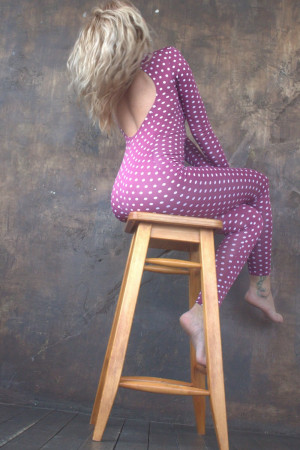 Escort girl Элис фото МОИ