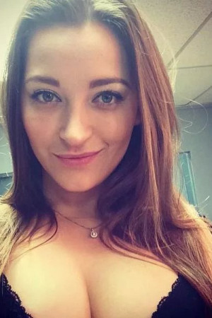 Индивидуалка Маша