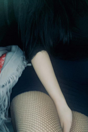 Escort girl Рита