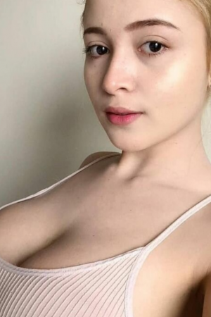 Escort girl Катя 