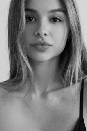 Escort girl Наташа