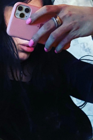 Escort girl Рита