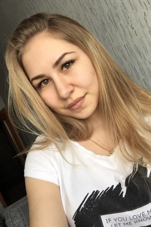 Индивидуалка Викп