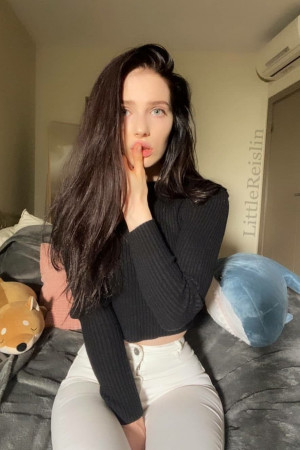 Escort girl Диана 